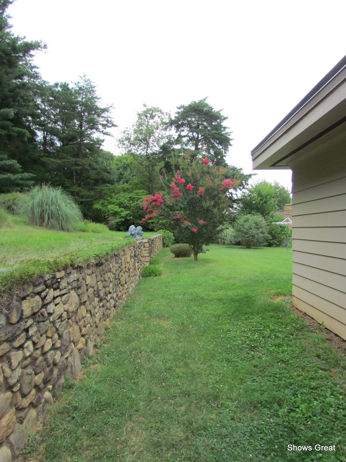 4931 Bower Road Roanoke, VA 24018 - Photo 9 of 48 IMG_1180