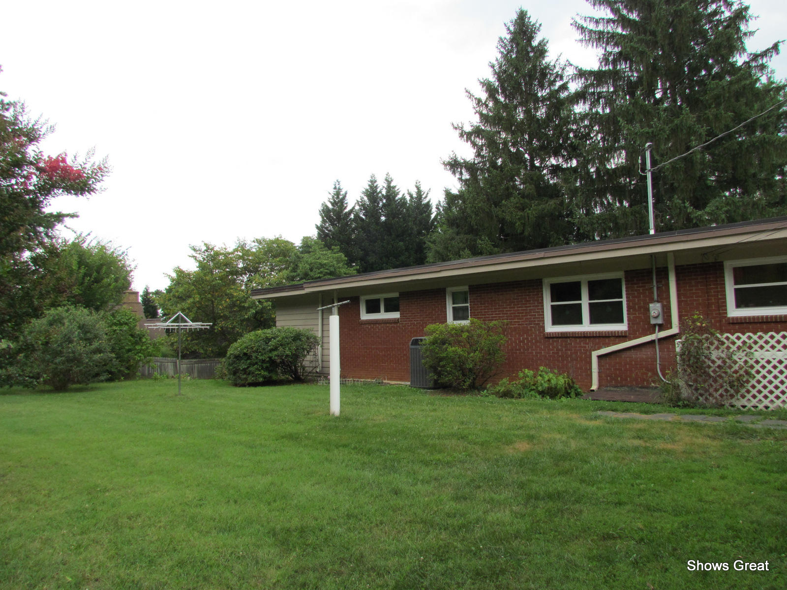 4931 Bower Road Roanoke, VA 24018 - Photo 10 of 48 IMG_1181