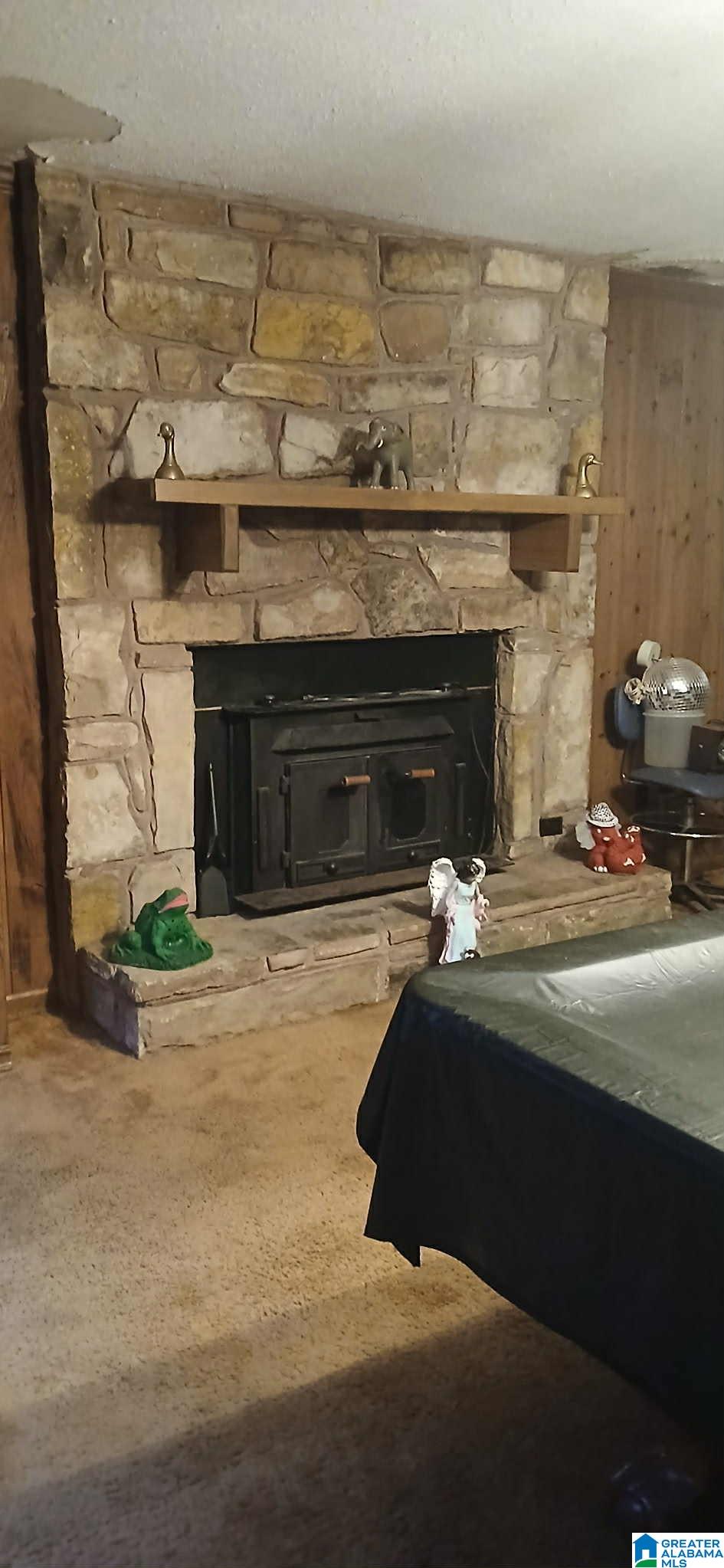 8041 Brookwood Road Pinson, AL 35126 - Photo 14 of 24