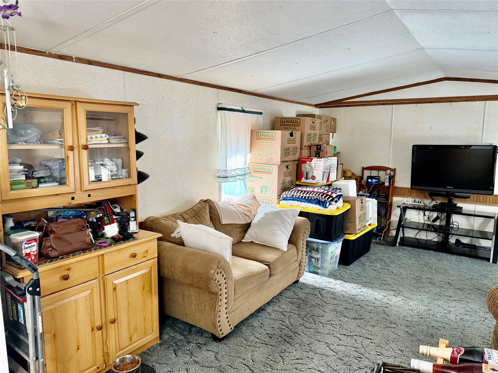 409 Carigan Road Whitney Point, NY 13862 - Photo 4 of 15