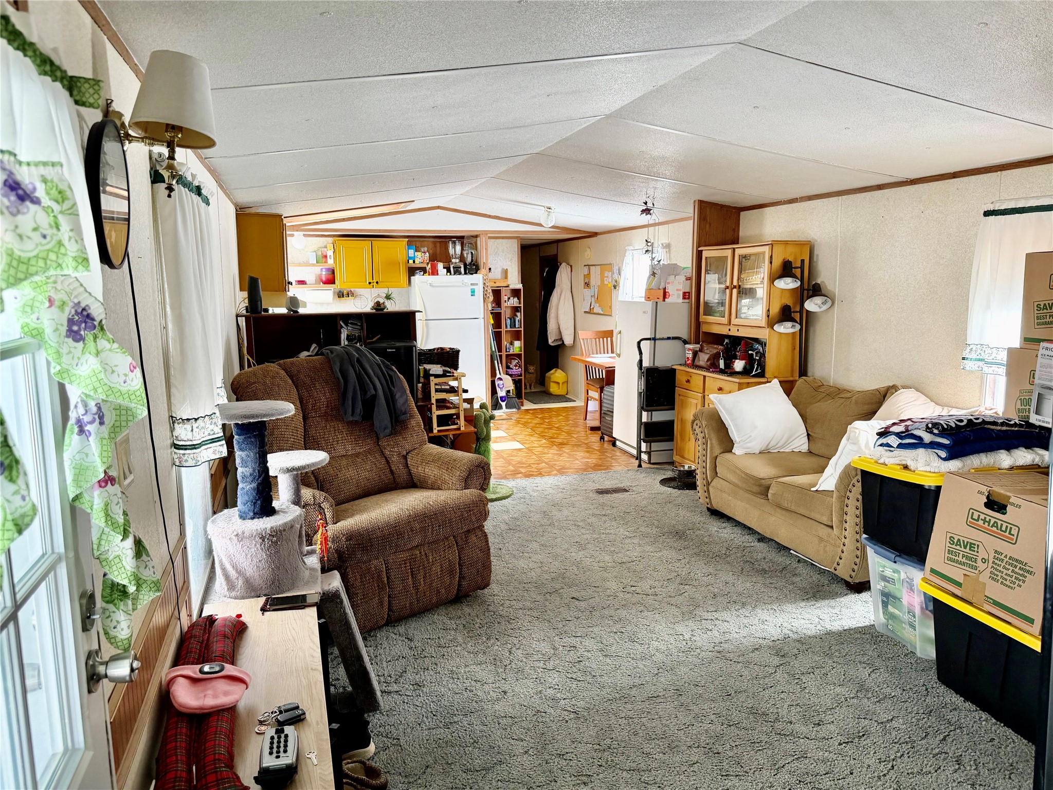 409 Carigan Road Whitney Point, NY 13862 - Photo 5 of 15