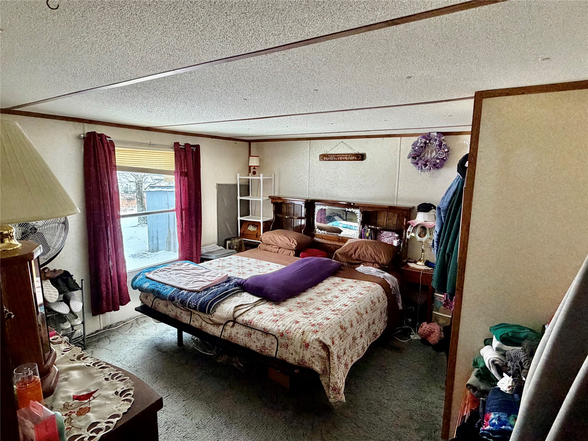 409 Carigan Road Whitney Point, NY 13862 - Photo 8 of 15