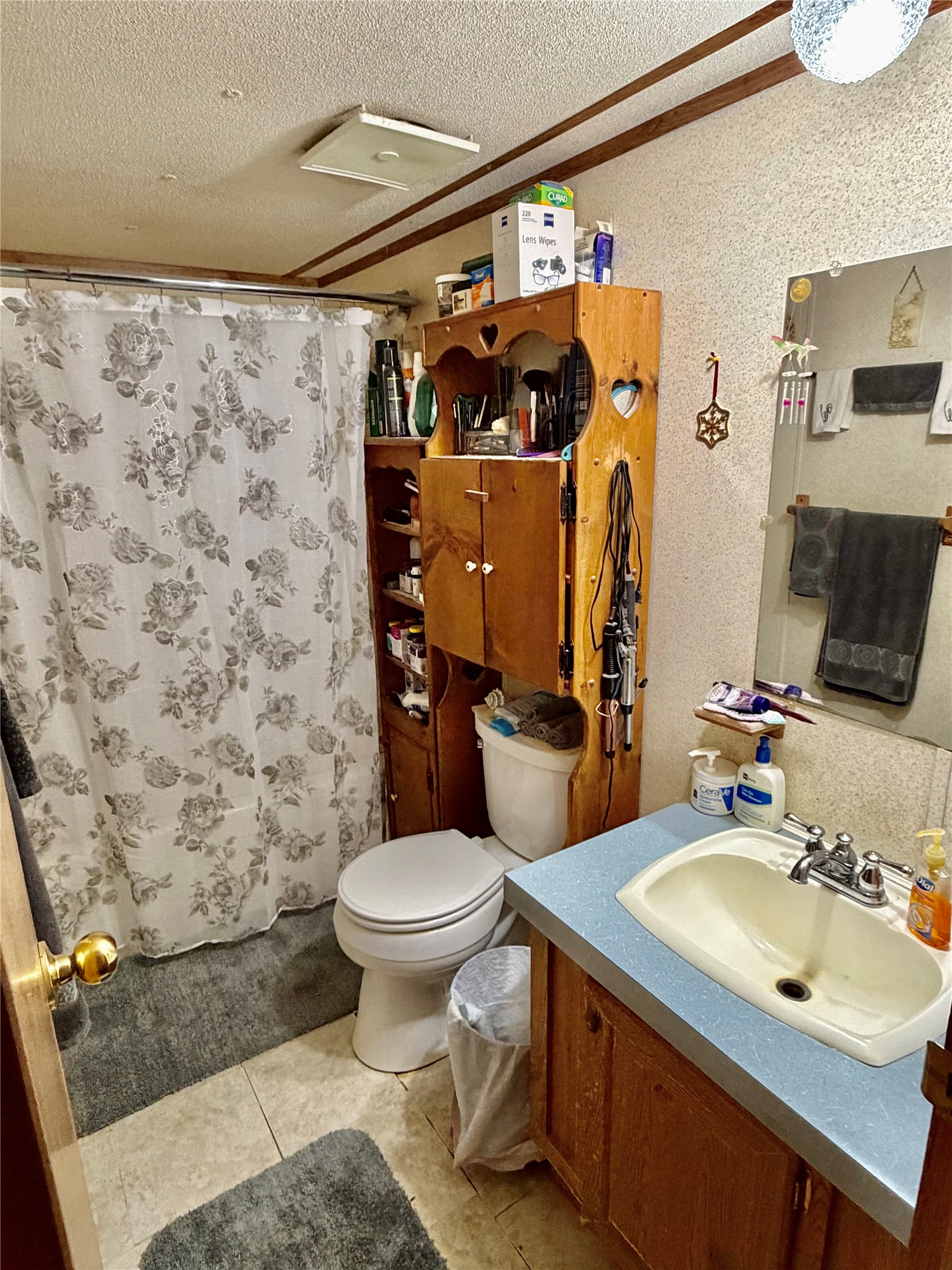 409 Carigan Road Whitney Point, NY 13862 - Photo 9 of 15