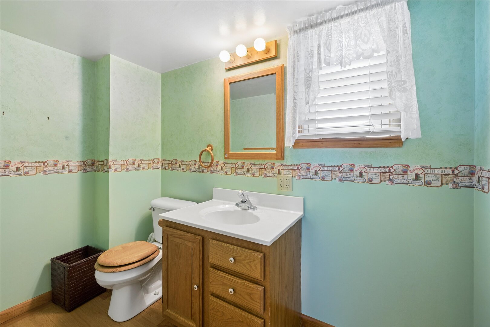 604 North 4th Street Clinton, IA 52732 - Photo 19 of 38