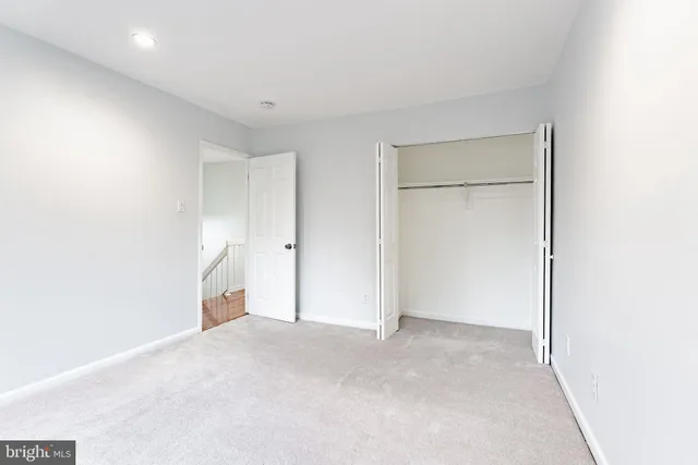 $599,888 | 6020 Forrest Hollow Lane, Springfield, VA 22152