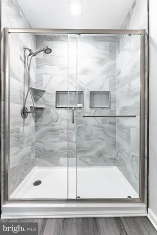 $599,888 | 6020 Forrest Hollow Lane, Springfield, VA 22152