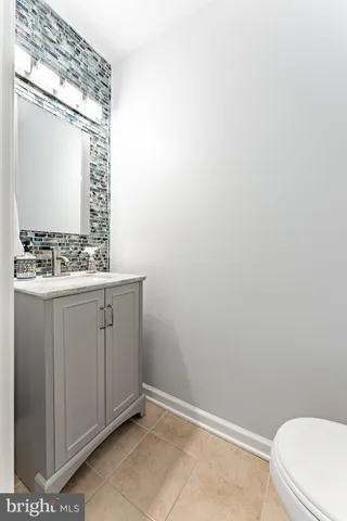 $599,888 | 6020 Forrest Hollow Lane, Springfield, VA 22152