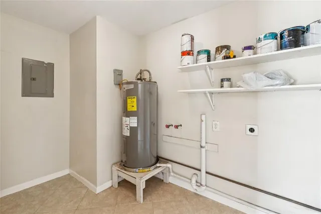 $132,500 | 1518 Ames Boulevard, Marrero, LA 70072