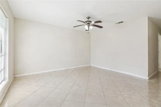 $132,500 | 1518 Ames Boulevard, Marrero, LA 70072