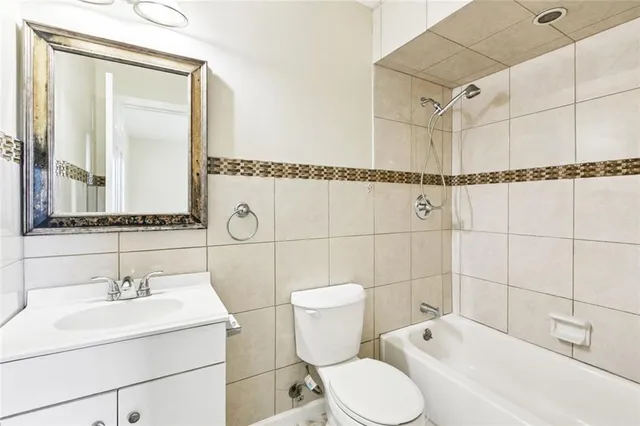 $132,500 | 1518 Ames Boulevard, Marrero, LA 70072