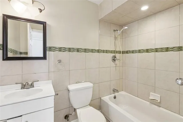 $132,500 | 1518 Ames Boulevard, Marrero, LA 70072