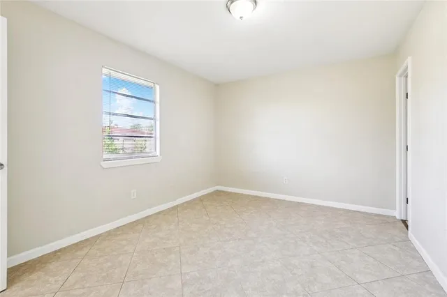 $132,500 | 1518 Ames Boulevard, Marrero, LA 70072