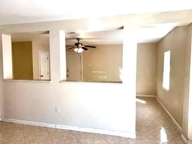 $132,500 | 1518 Ames Boulevard, Marrero, LA 70072