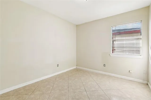 $132,500 | 1518 Ames Boulevard, Marrero, LA 70072