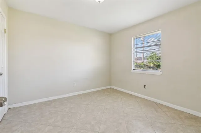 $132,500 | 1518 Ames Boulevard, Marrero, LA 70072