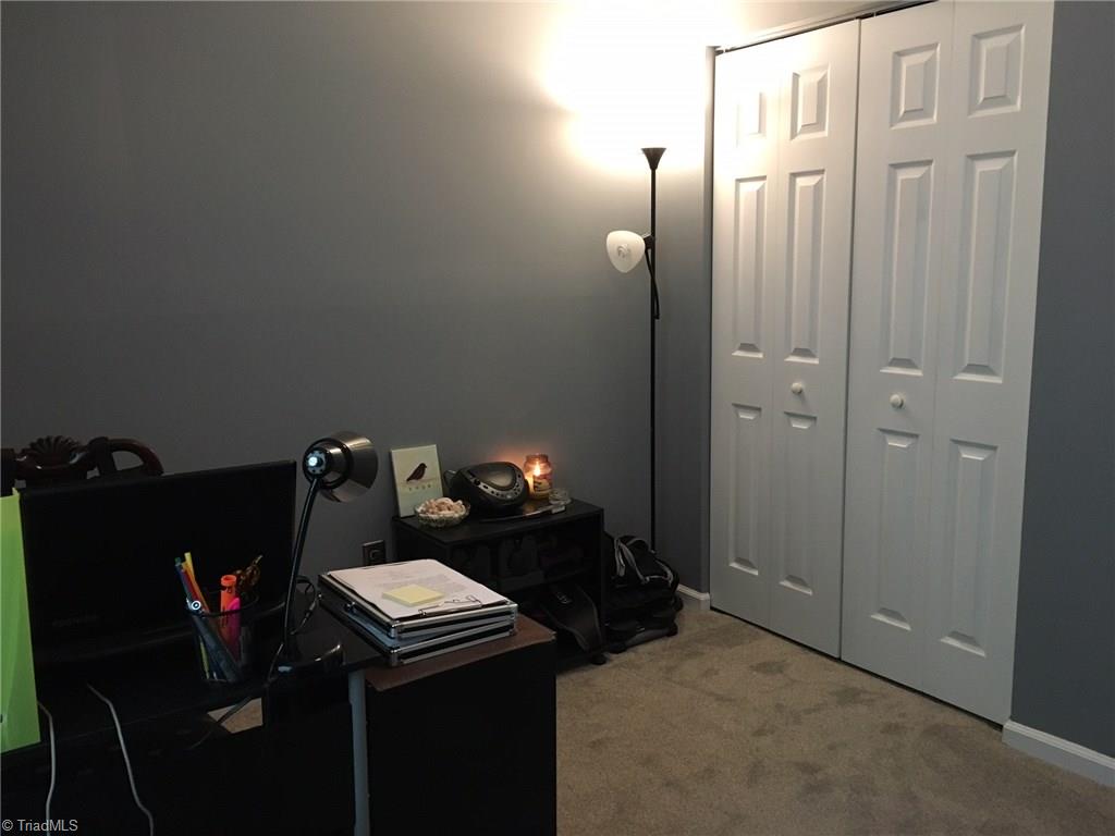 414 Foxfire Road Asheboro, NC 27205 - Photo 14 of 15 Gallery Image 14