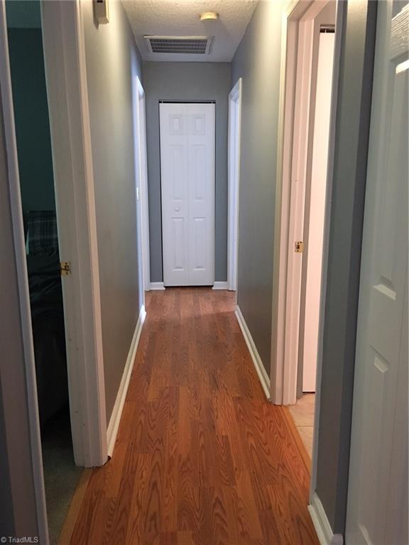 414 Foxfire Road Asheboro, NC 27205 - Photo 8 of 15 Gallery Image 8