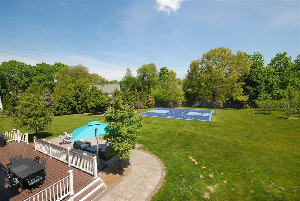 4 Lanes End Road Stow, MA 01775 - Photo 37 of 42