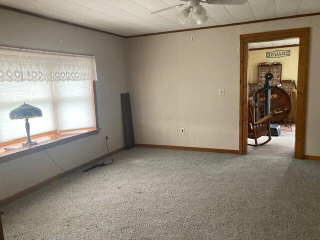 4727 Barnum Road Hastings, MI 49058 - Photo 14 of 28 image1