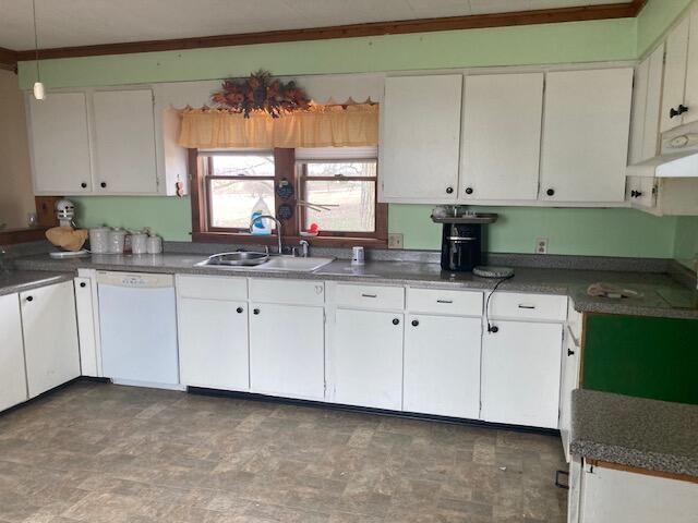 4727 Barnum Road Hastings, MI 49058 - Photo 10 of 28 image8