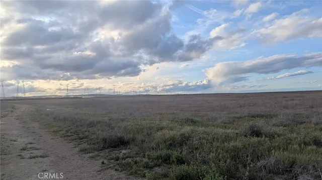 $7,999 | 1 Utica, Kettleman City, CA 93239