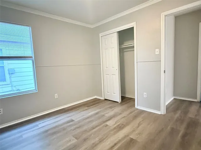 $1,799 | 12309 Drummond Drive, Austin, TX 78754