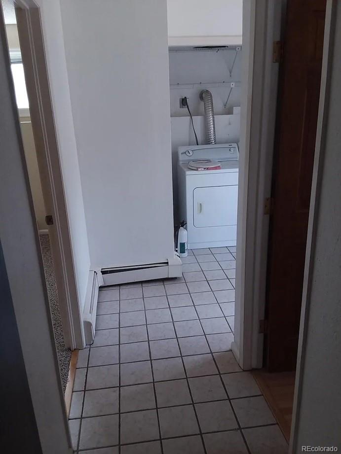 3373 Russell Gulch Road Evergreen, CO 80439 - Photo 14 of 37