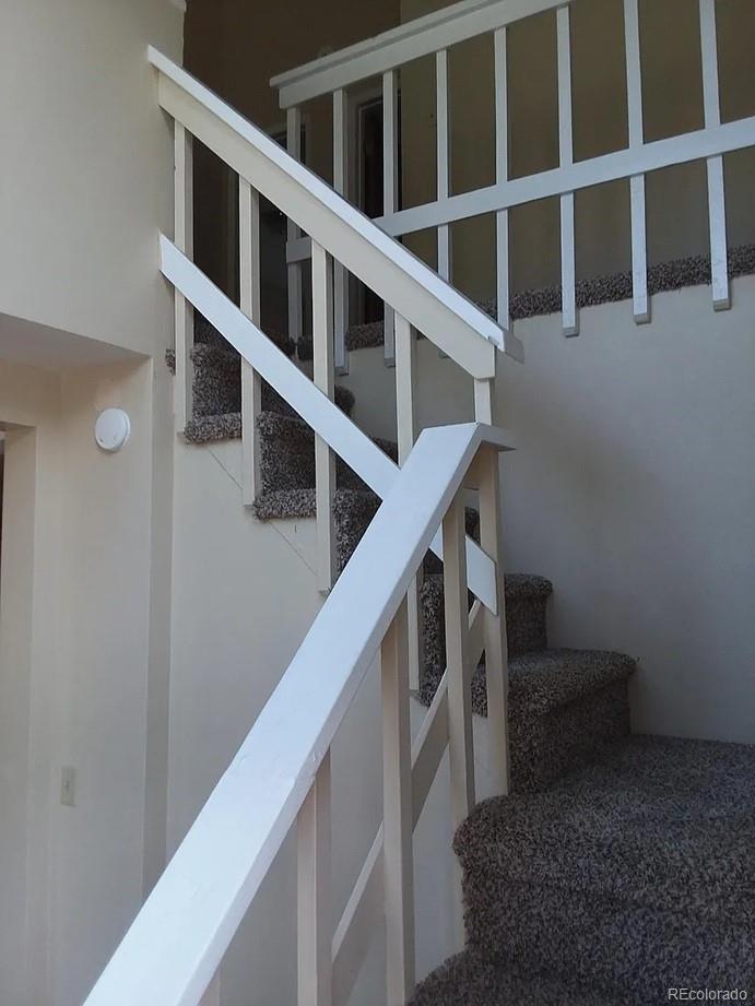 3373 Russell Gulch Road Evergreen, CO 80439 - Photo 15 of 37