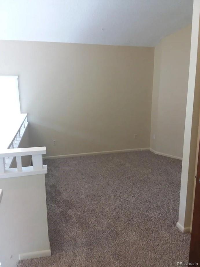 3373 Russell Gulch Road Evergreen, CO 80439 - Photo 16 of 37