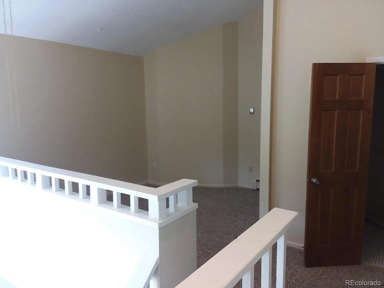 3373 Russell Gulch Road Evergreen, CO 80439 - Photo 17 of 37