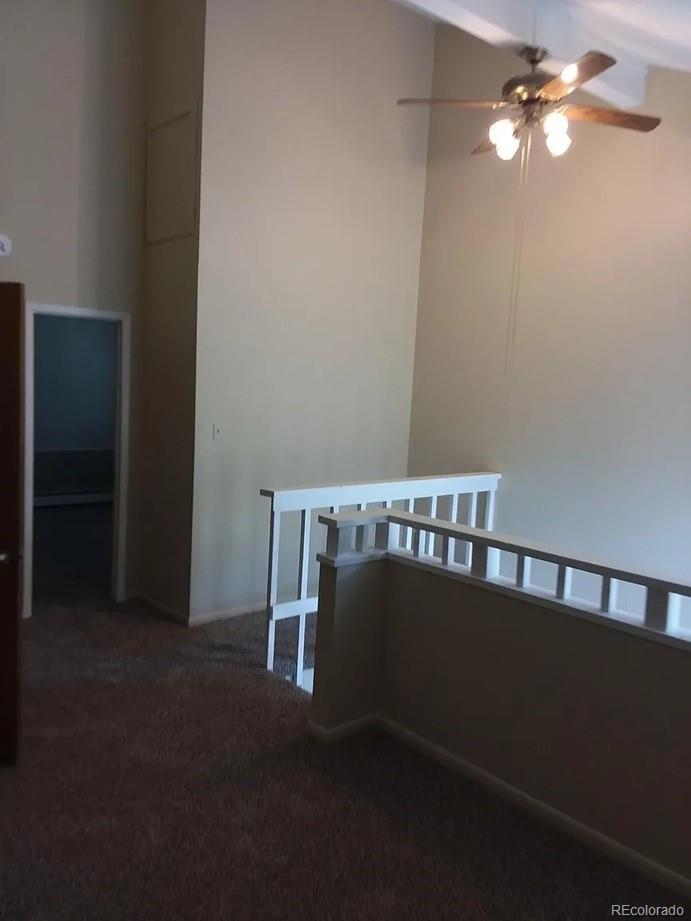 3373 Russell Gulch Road Evergreen, CO 80439 - Photo 18 of 37