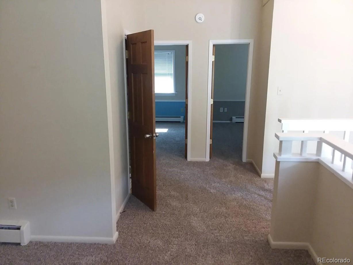 3373 Russell Gulch Road Evergreen, CO 80439 - Photo 19 of 37