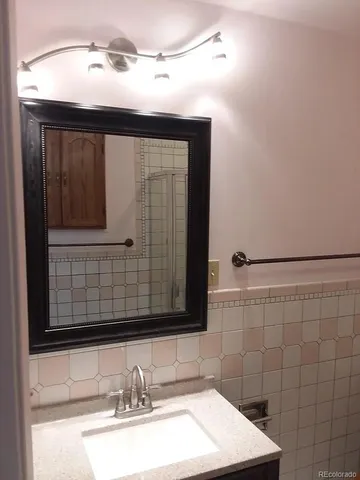 $900,000 | 3373 Russell Gulch Road, Evergreen, CO 80439