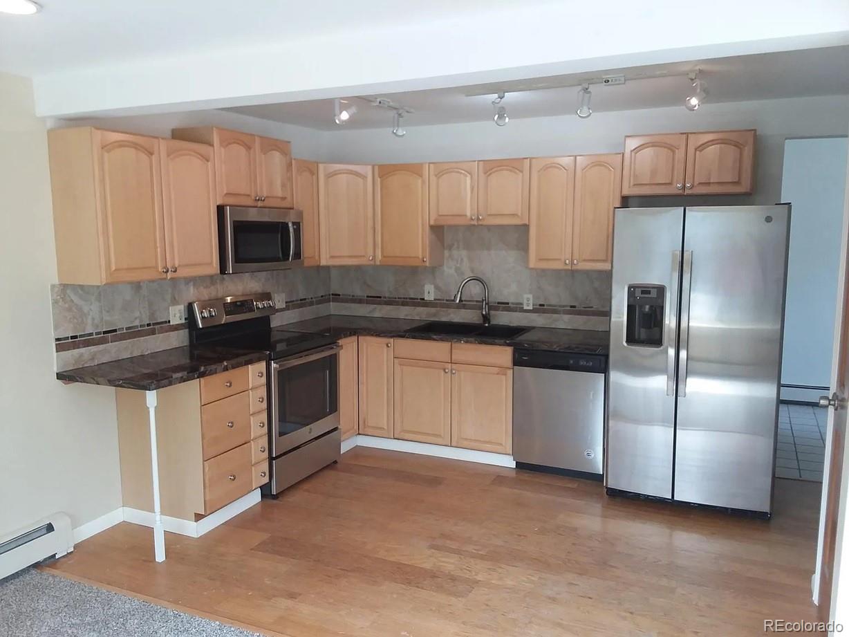 3373 Russell Gulch Road Evergreen, CO 80439 - Photo 2 of 37