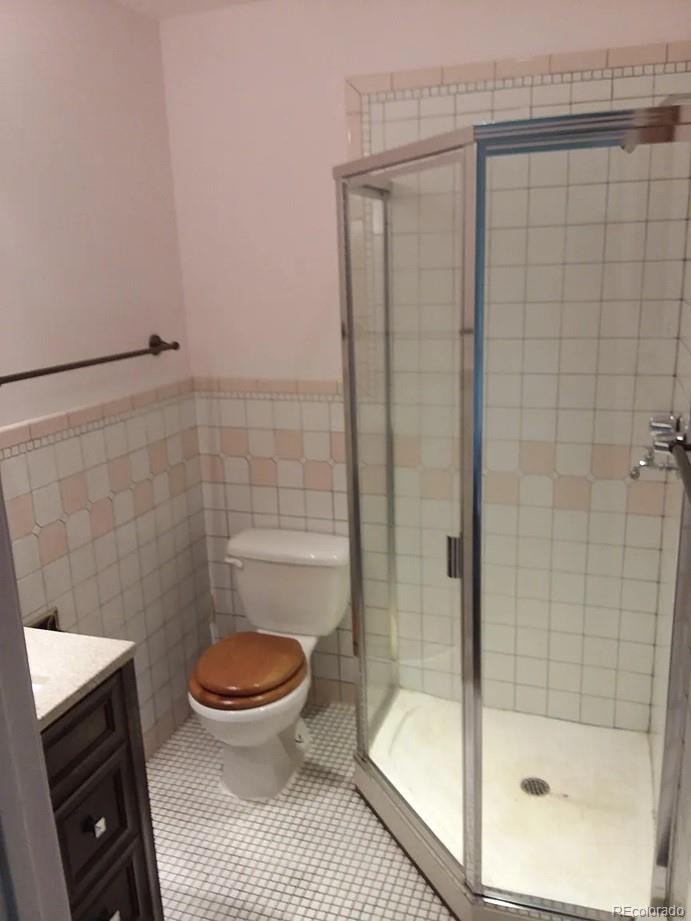 3373 Russell Gulch Road Evergreen, CO 80439 - Photo 21 of 37