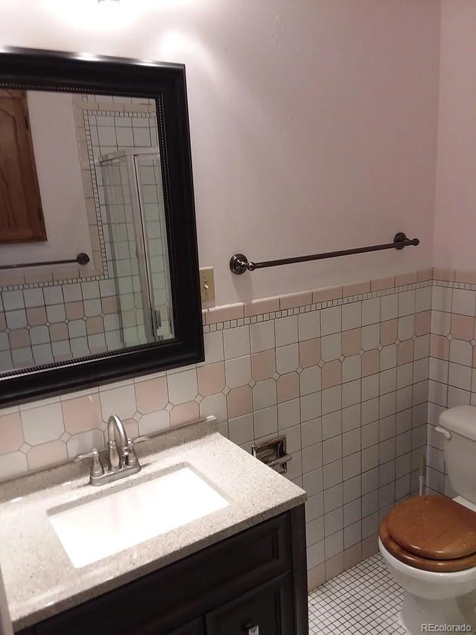 3373 Russell Gulch Road Evergreen, CO 80439 - Photo 22 of 37