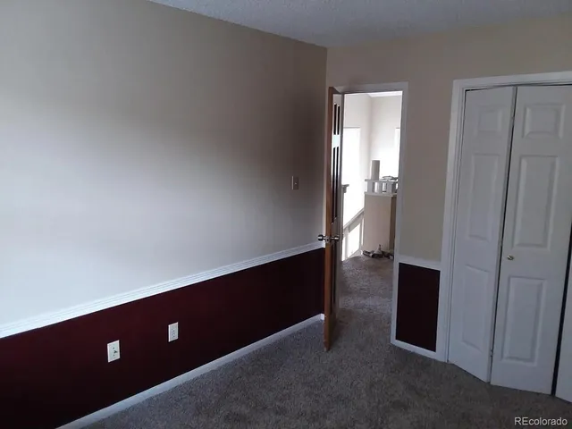 $900,000 | 3373 Russell Gulch Road, Evergreen, CO 80439