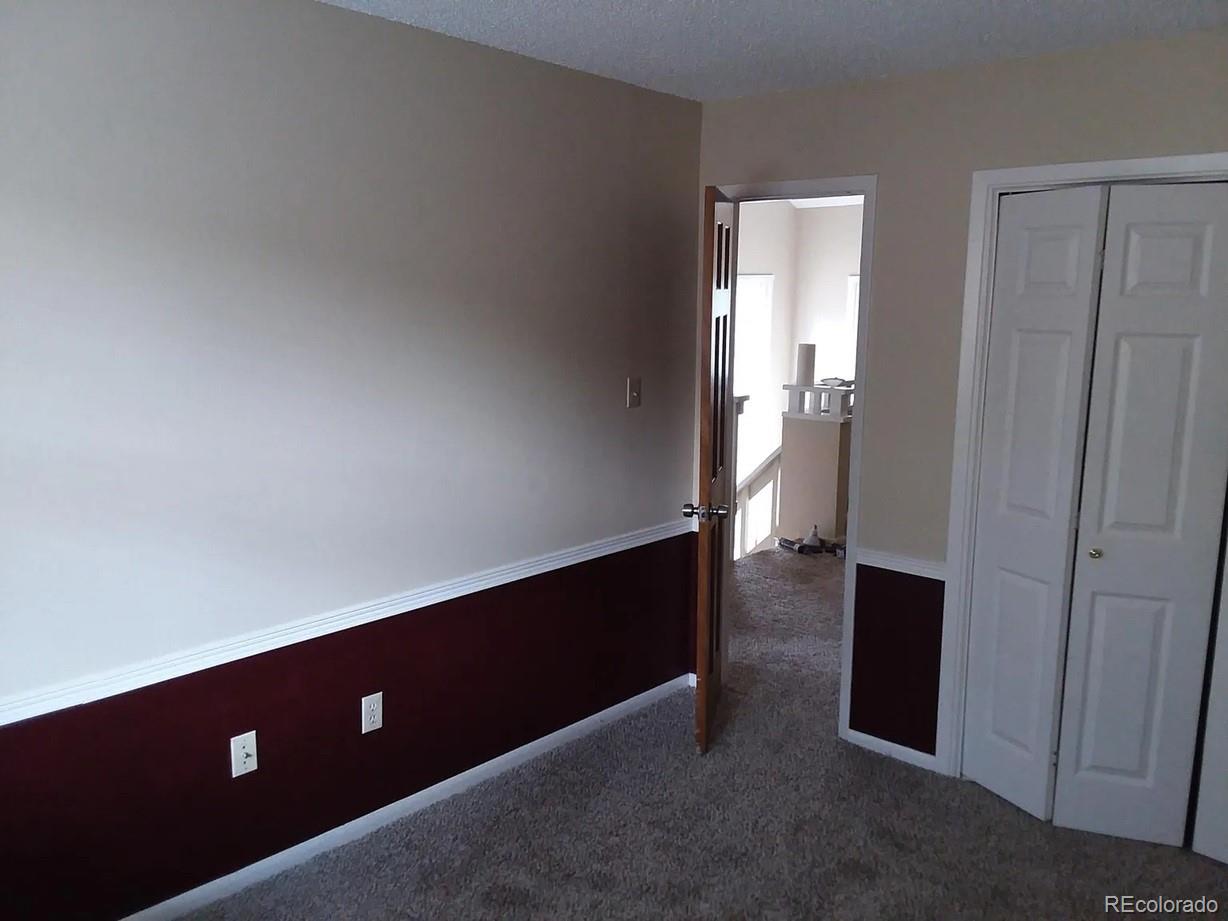 3373 Russell Gulch Road Evergreen, CO 80439 - Photo 23 of 37