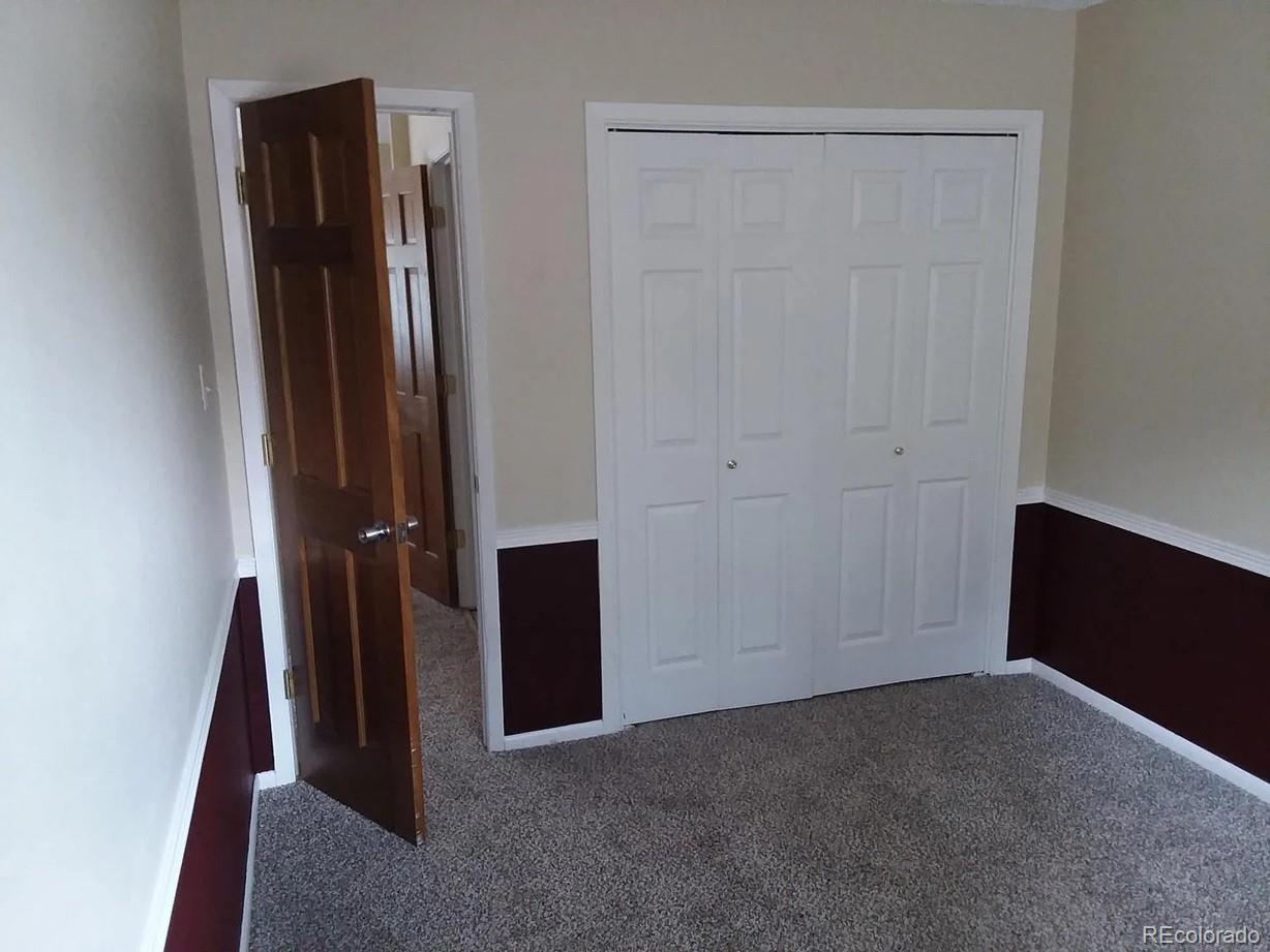 3373 Russell Gulch Road Evergreen, CO 80439 - Photo 24 of 37