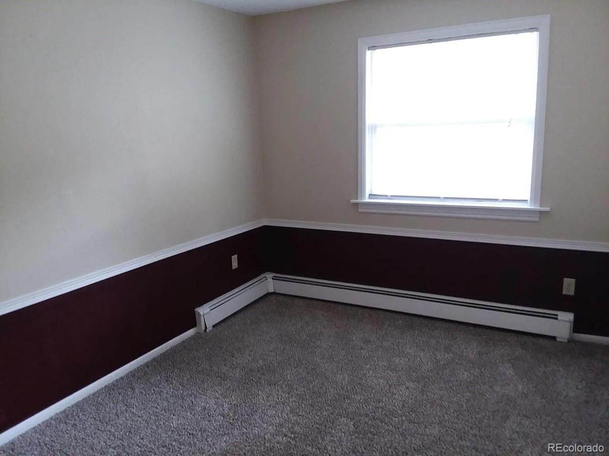 3373 Russell Gulch Road Evergreen, CO 80439 - Photo 25 of 37