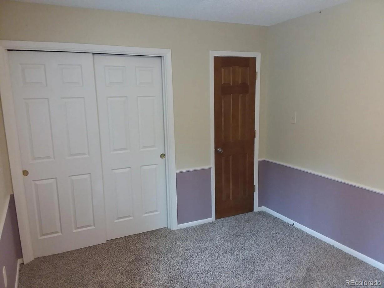 3373 Russell Gulch Road Evergreen, CO 80439 - Photo 28 of 37