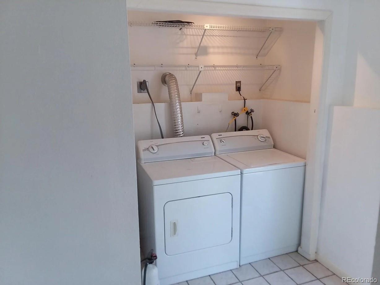 3373 Russell Gulch Road Evergreen, CO 80439 - Photo 29 of 37