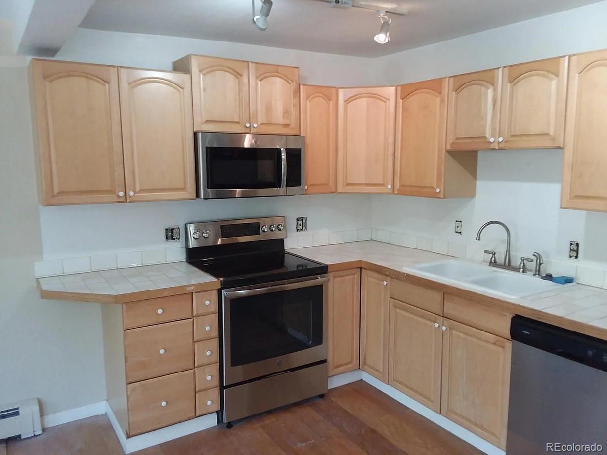 3373 Russell Gulch Road Evergreen, CO 80439 - Photo 31 of 37