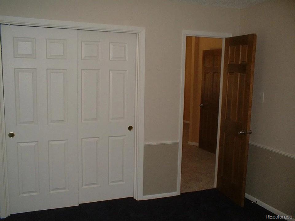 3373 Russell Gulch Road Evergreen, CO 80439 - Photo 33 of 37