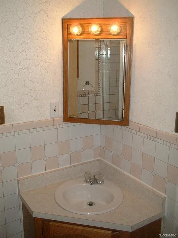 3373 Russell Gulch Road Evergreen, CO 80439 - Photo 34 of 37