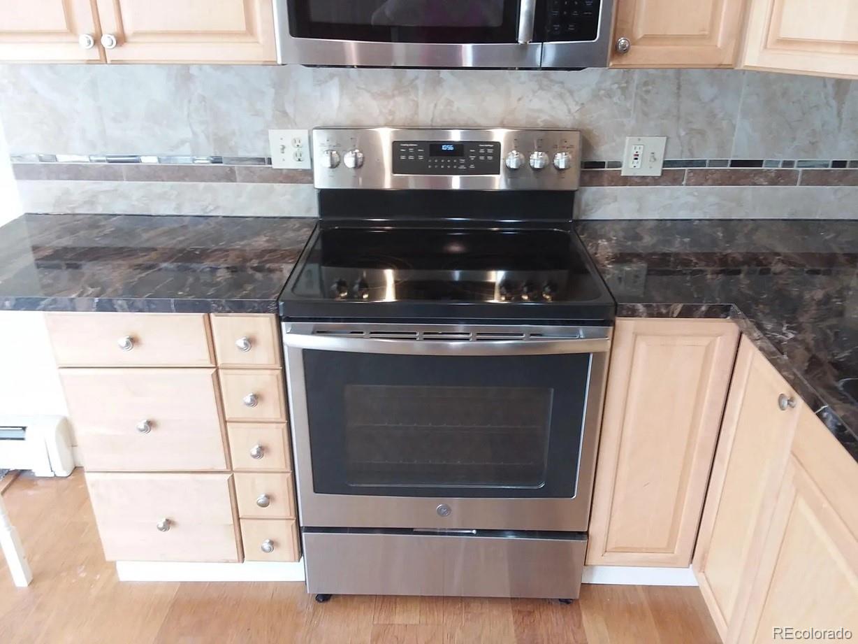 3373 Russell Gulch Road Evergreen, CO 80439 - Photo 4 of 37