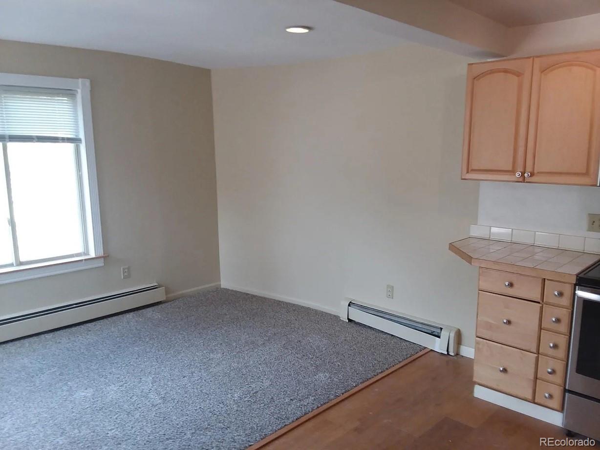 3373 Russell Gulch Road Evergreen, CO 80439 - Photo 5 of 37