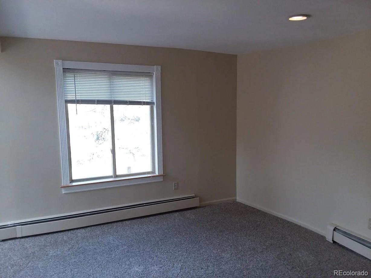 3373 Russell Gulch Road Evergreen, CO 80439 - Photo 6 of 37