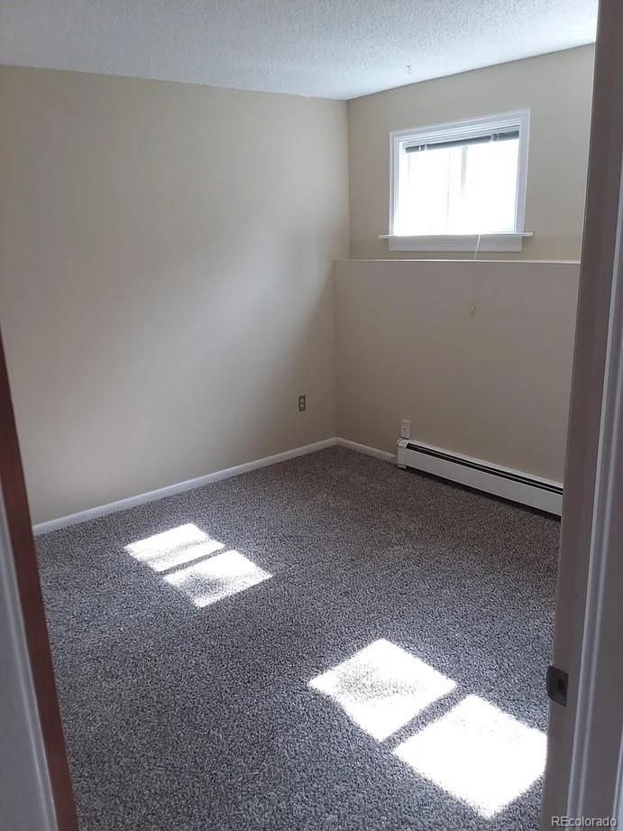 3373 Russell Gulch Road Evergreen, CO 80439 - Photo 8 of 37