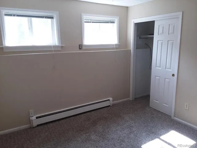 $900,000 | 3373 Russell Gulch Road, Evergreen, CO 80439